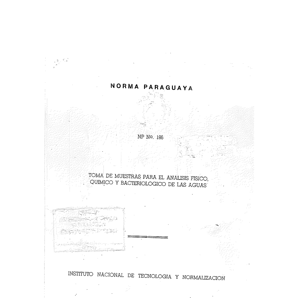 NP 186