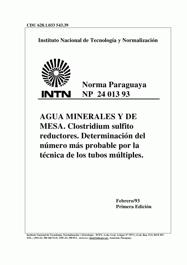 NP 24 013 93