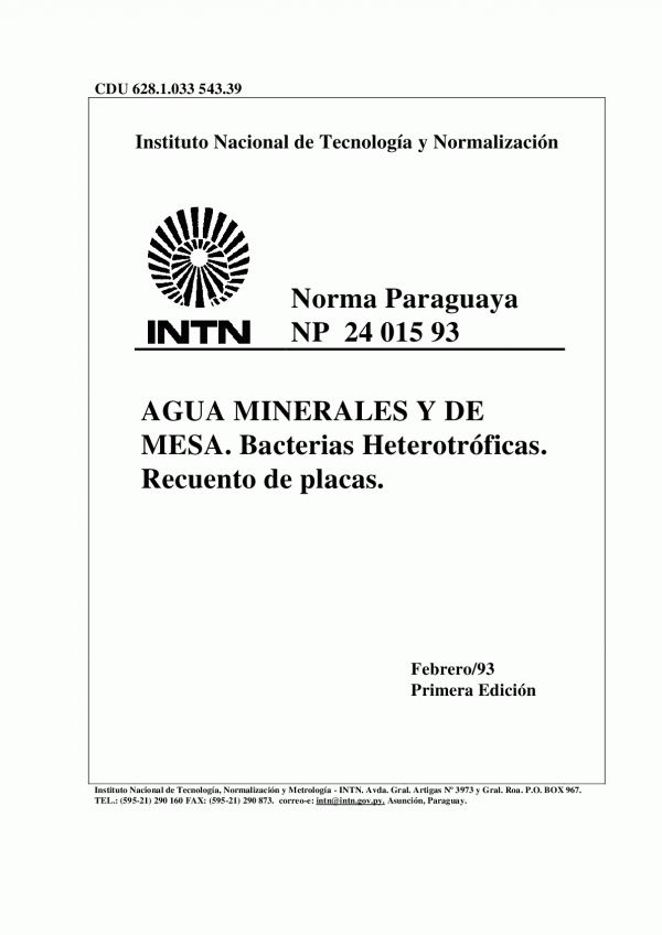 NP 24 015 93