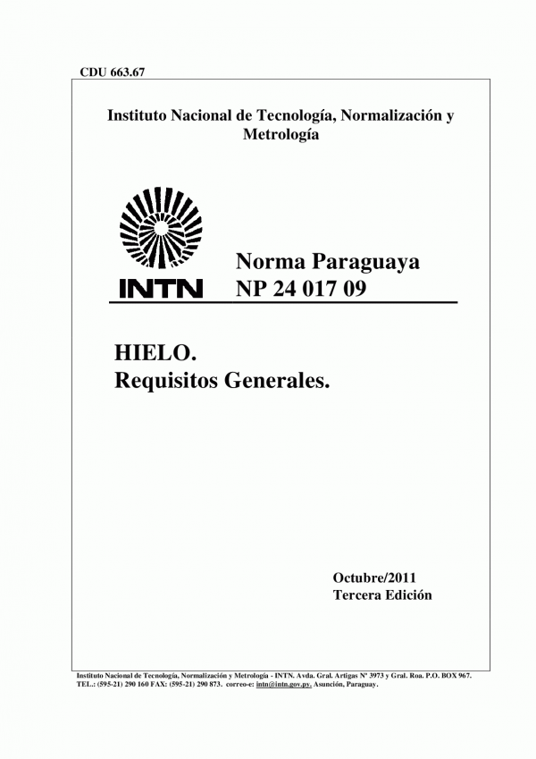 NP 24 017 09