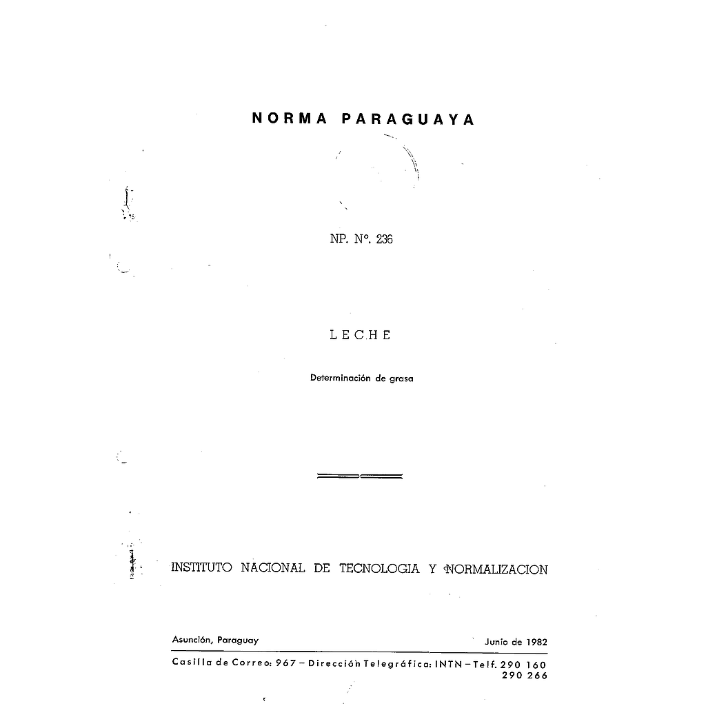 NP 236