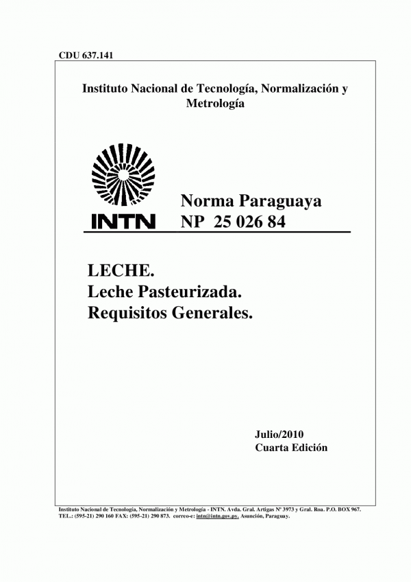 NP 25 026 84
