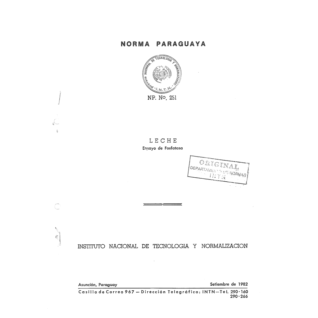 NP 251