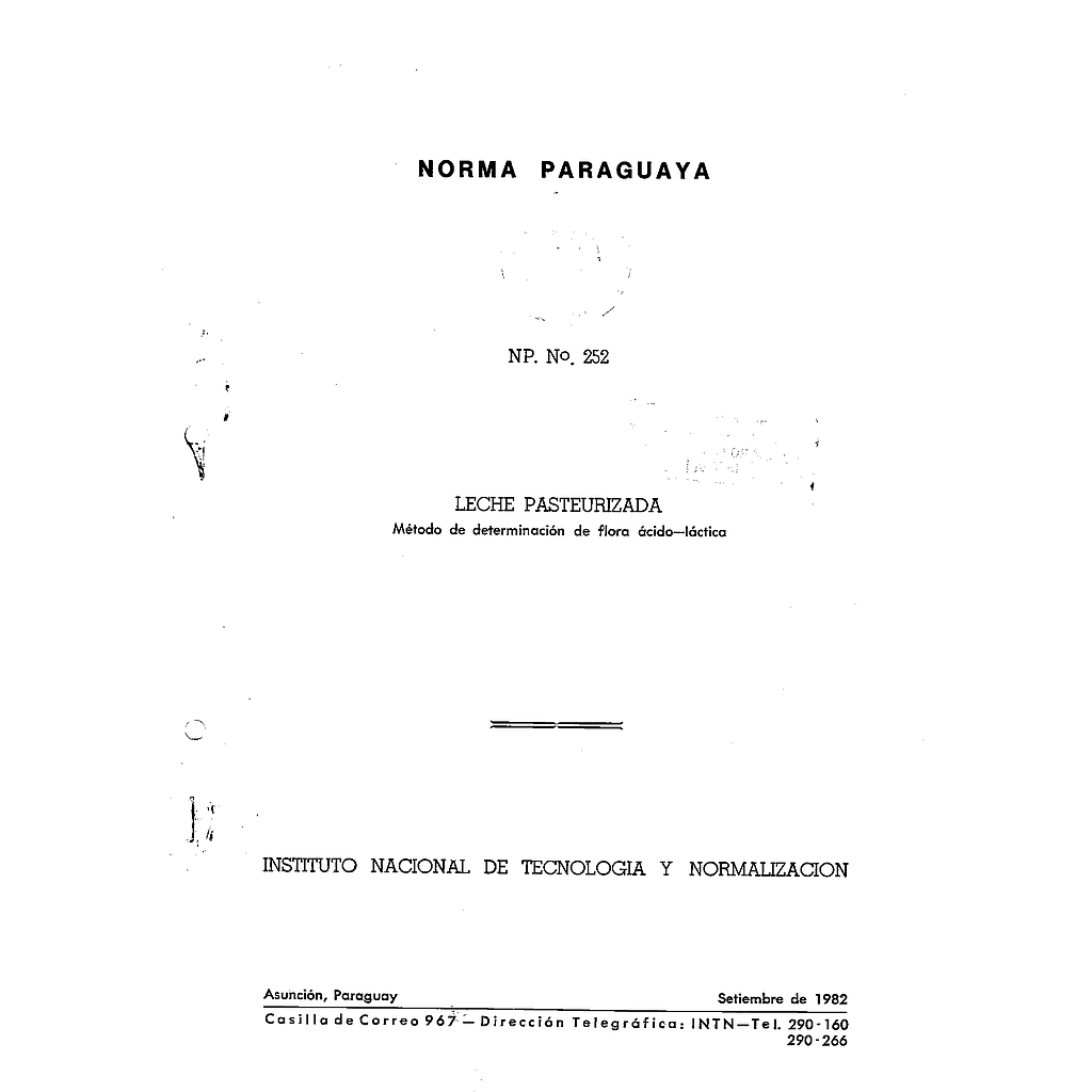 NP 252