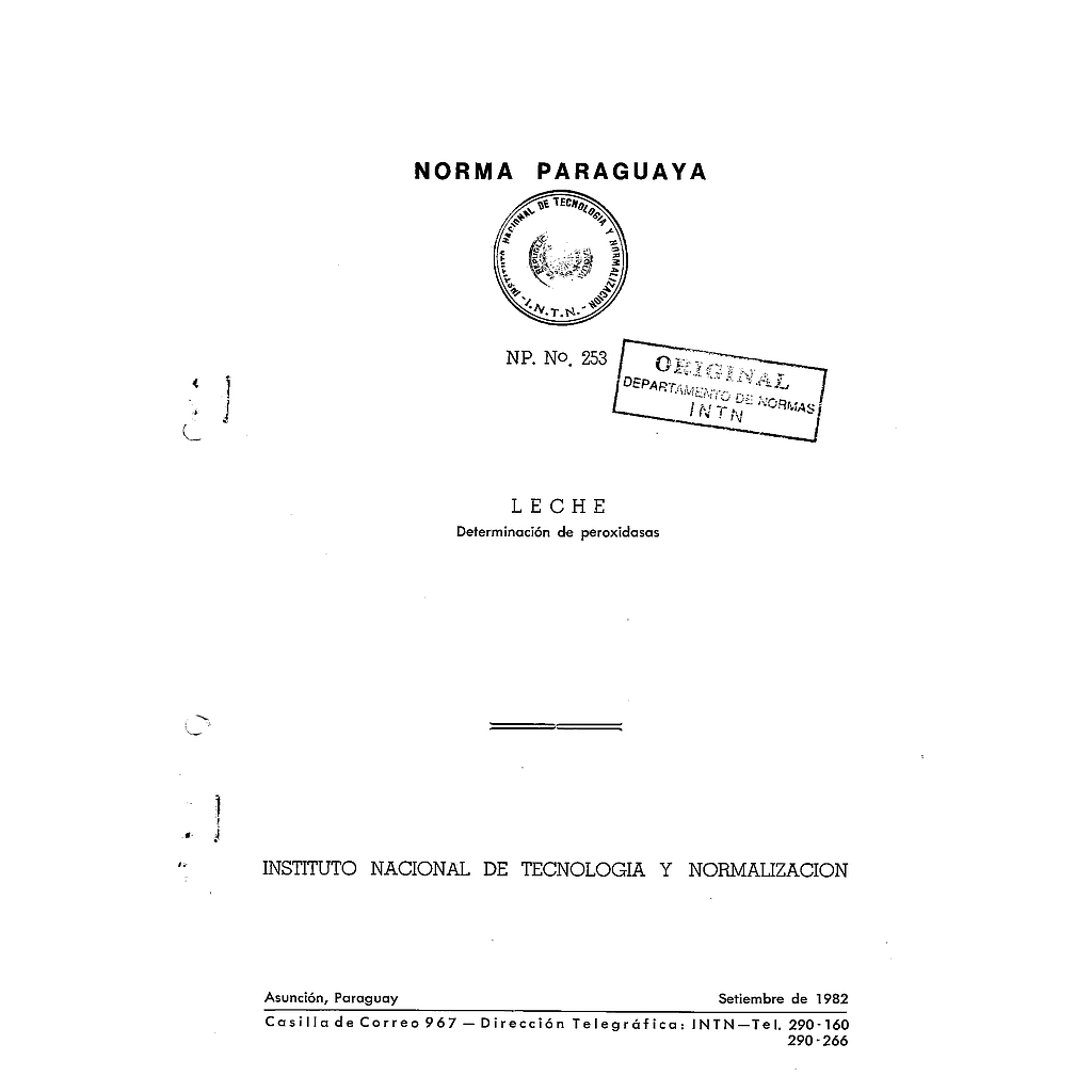 NP 253