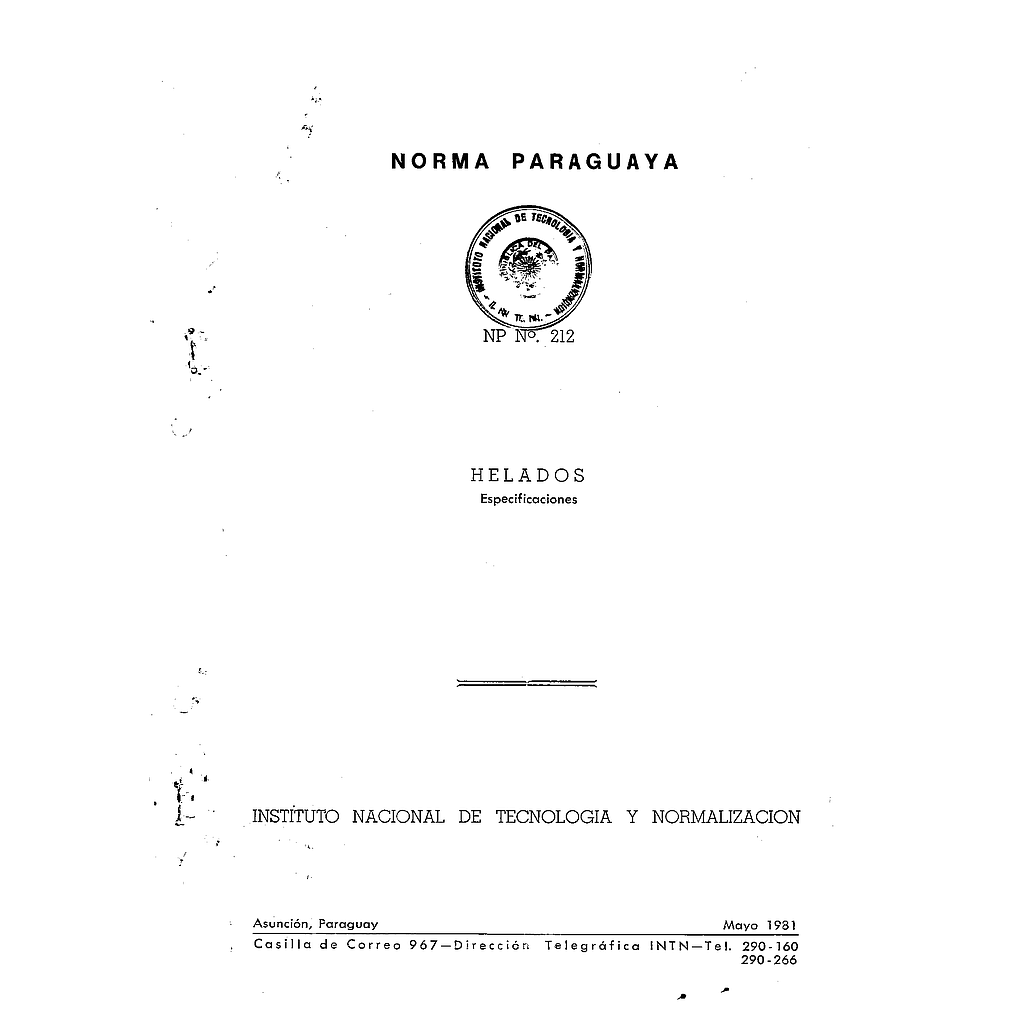 NP 212