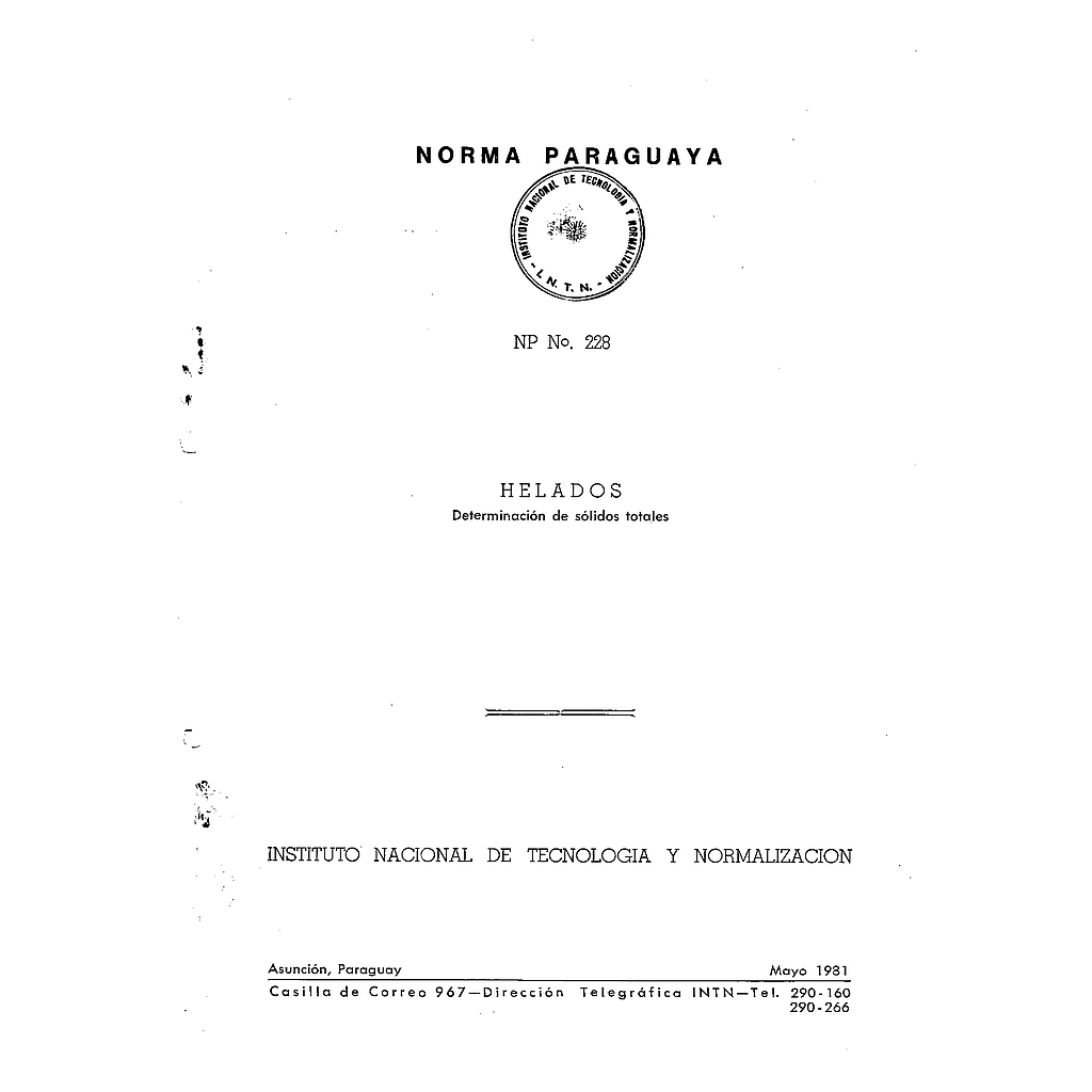 NP 228