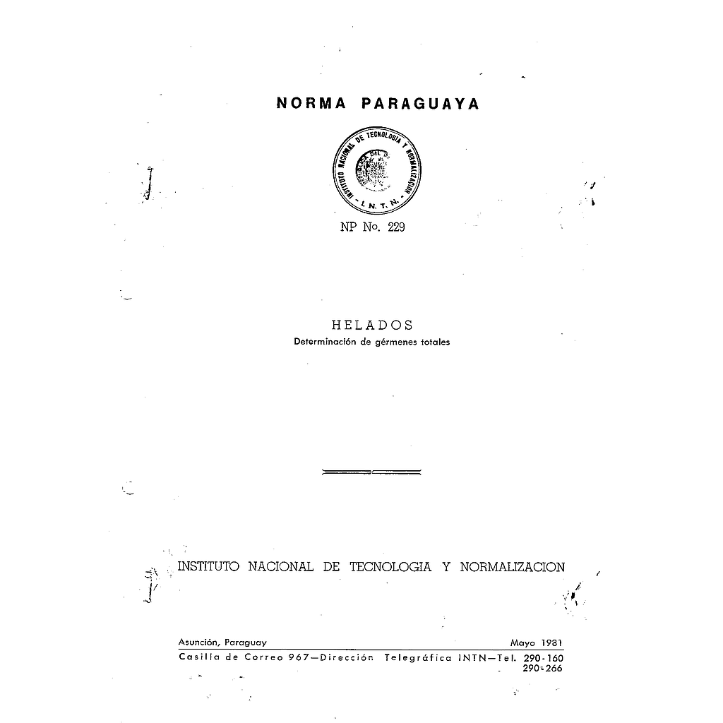 NP 229