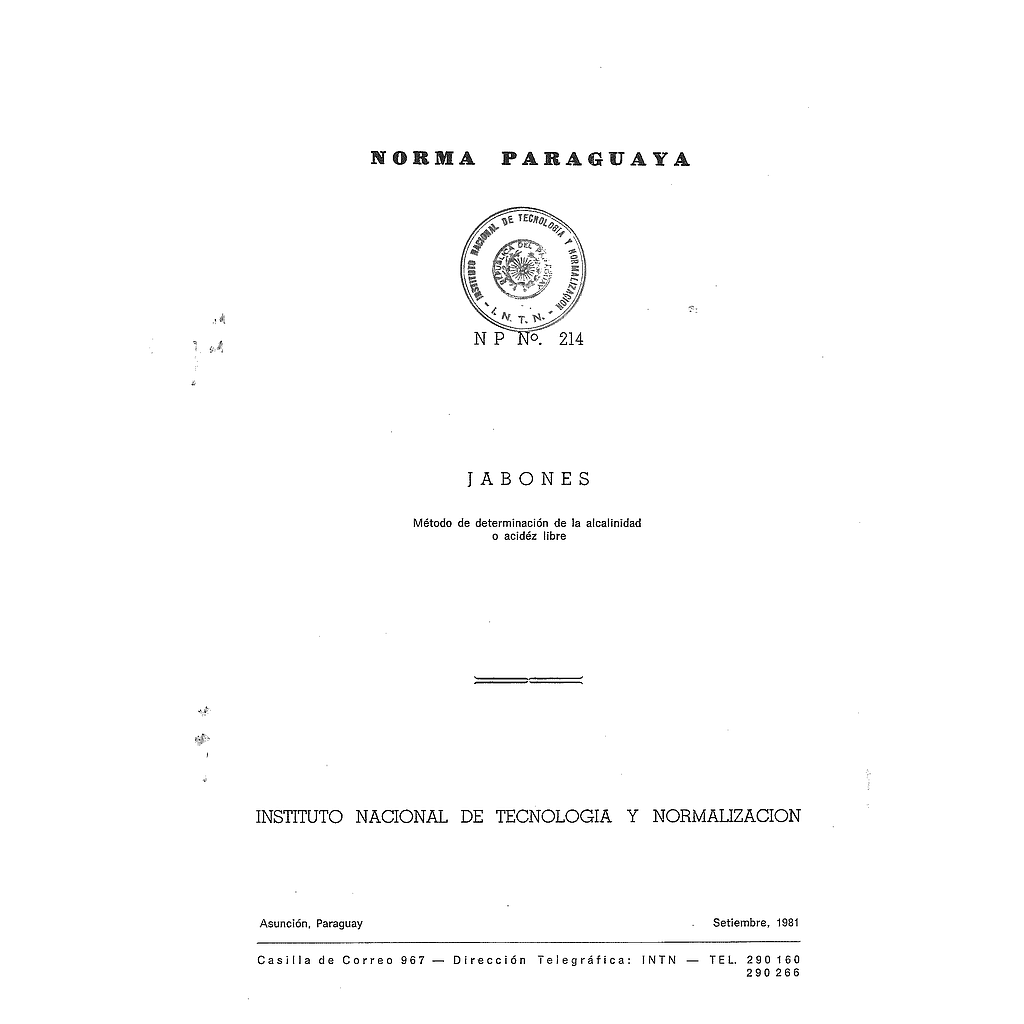 NP 214