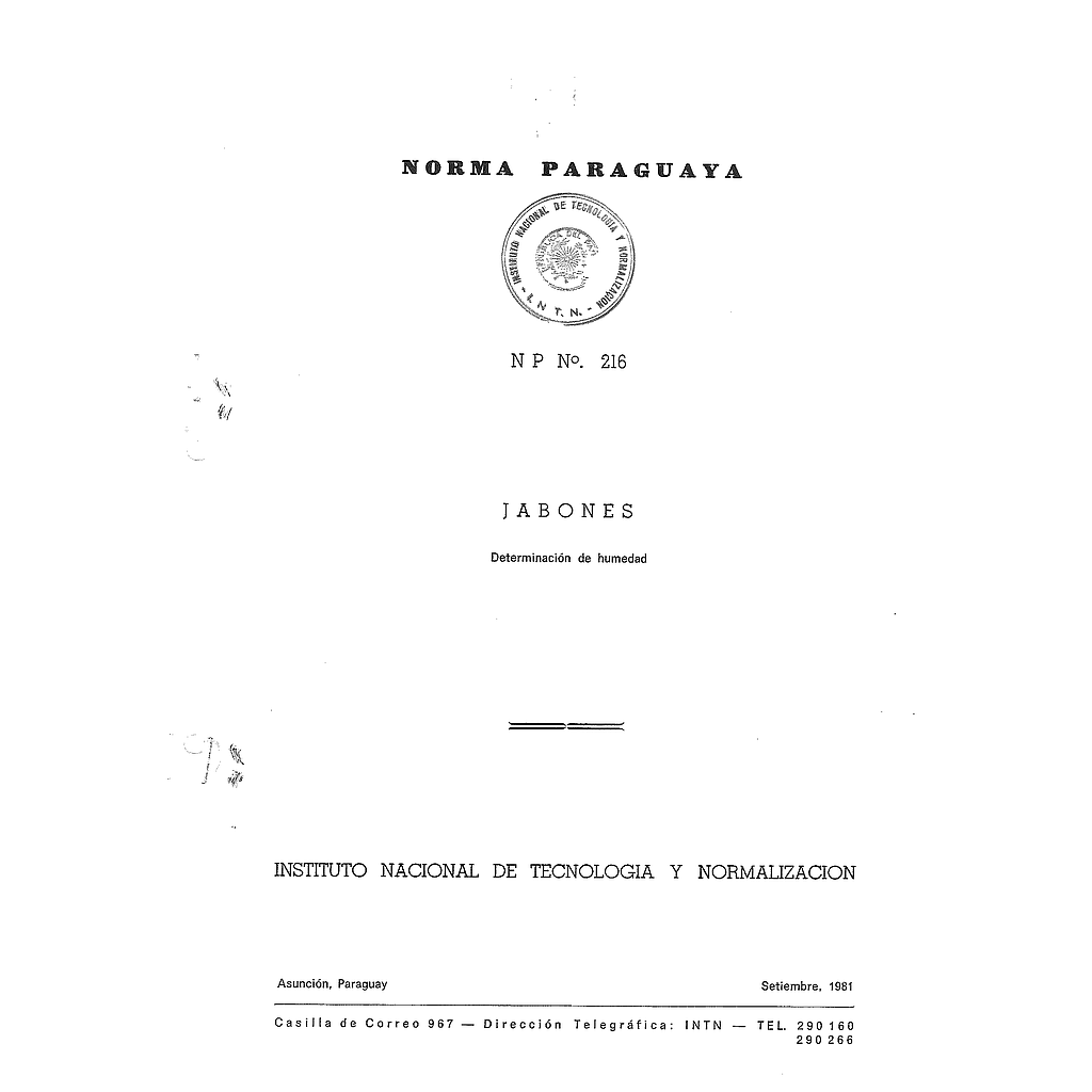 NP 216