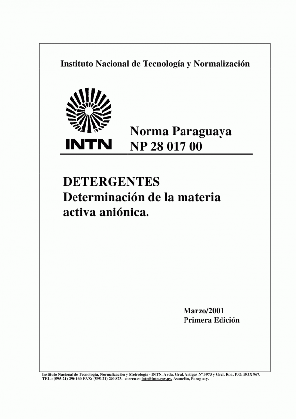 NP 28 017 00