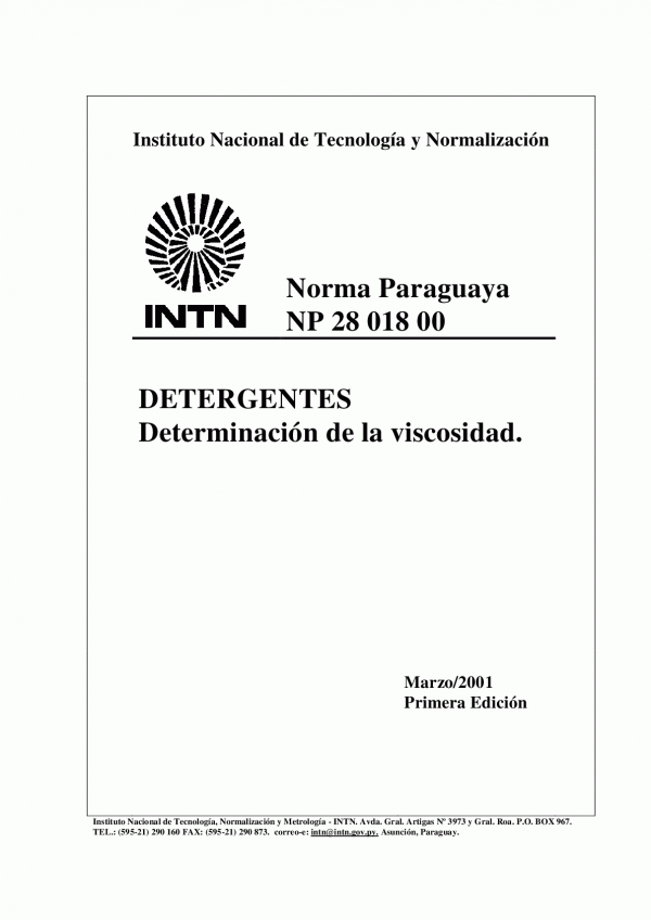 NP 28 018 00
