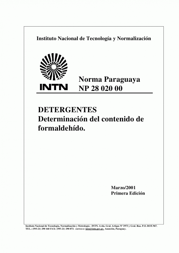 NP 28 020 00