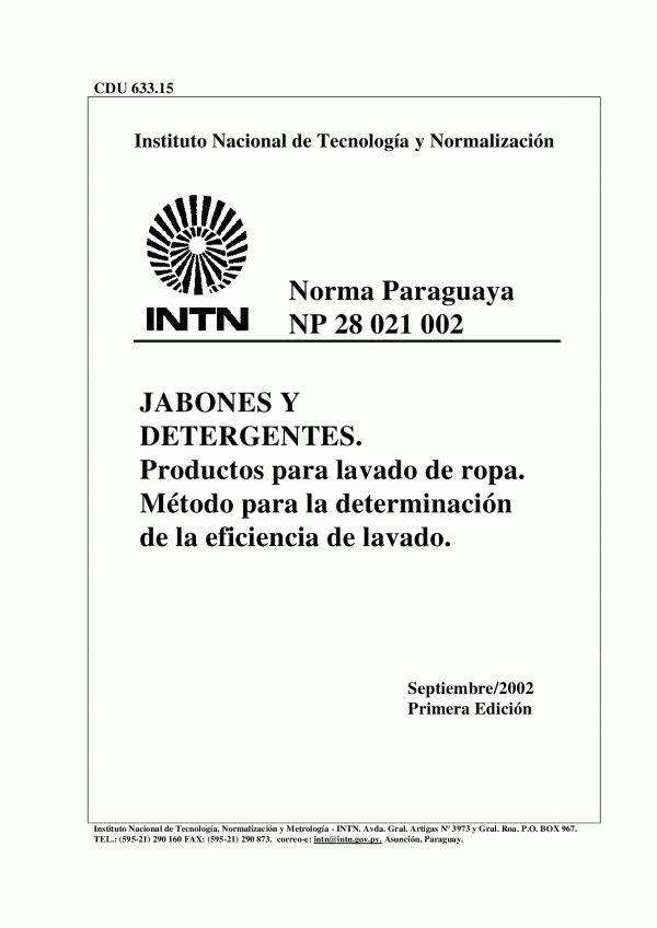 NP 28 021 02