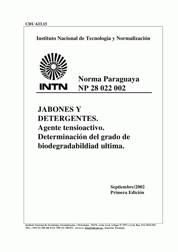 NP 28 022 02