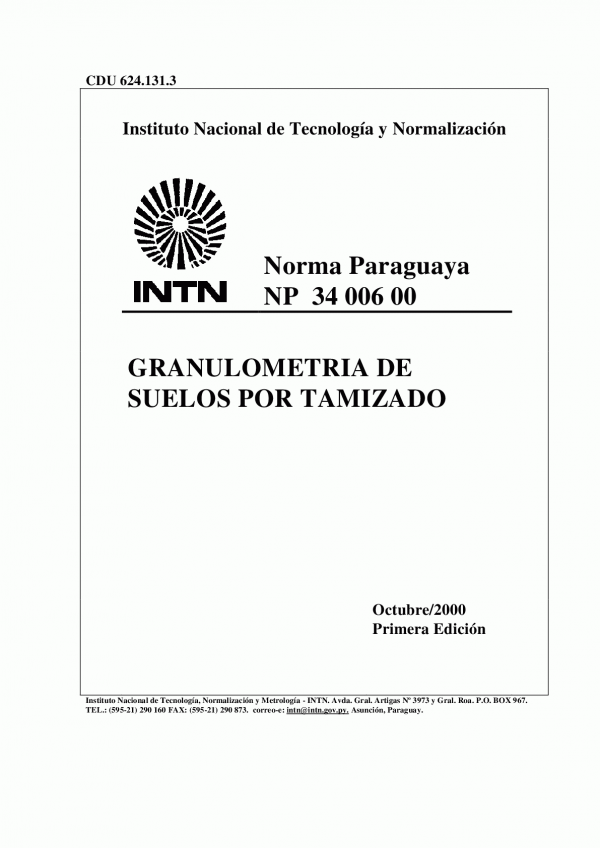 NP 34 006 00