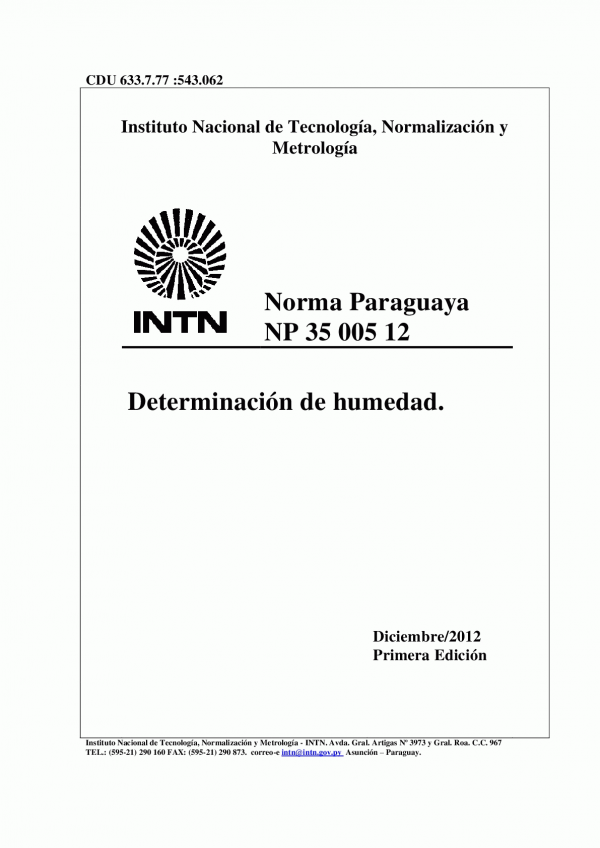 NP 35 005 12