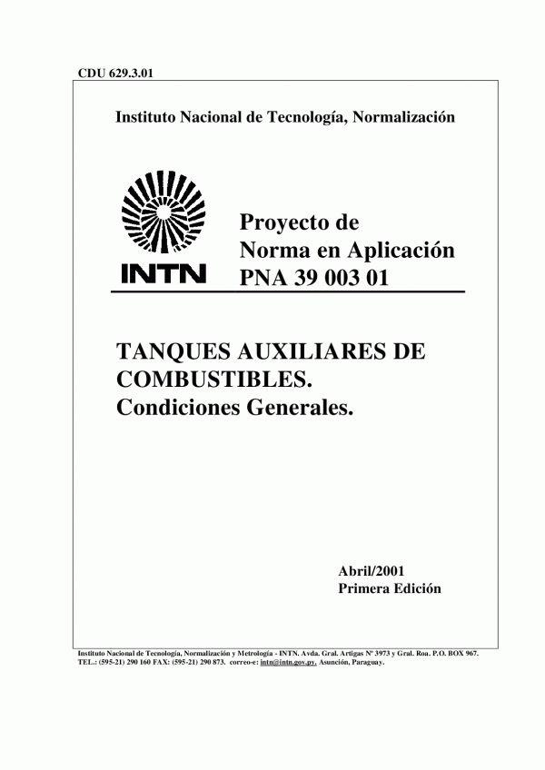 PNA 39 003 01