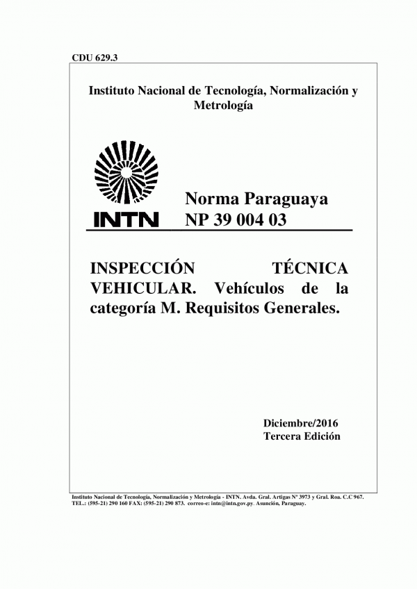 NP 39 004 03