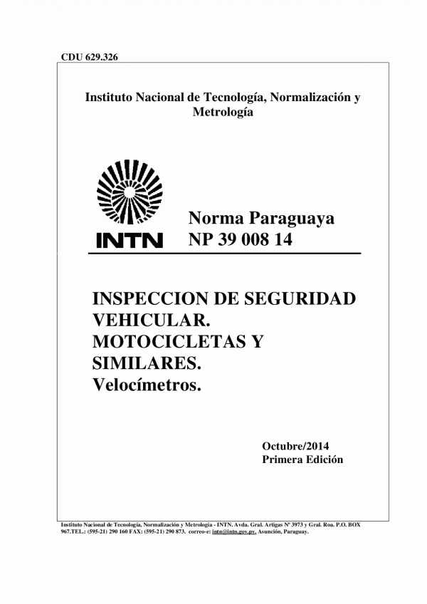 NP 39 008 14