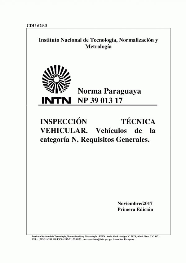 NP 39 013 17