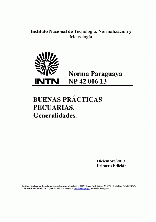 NP 42 006 13