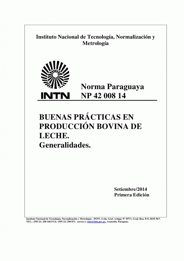 NP 42 008 14
