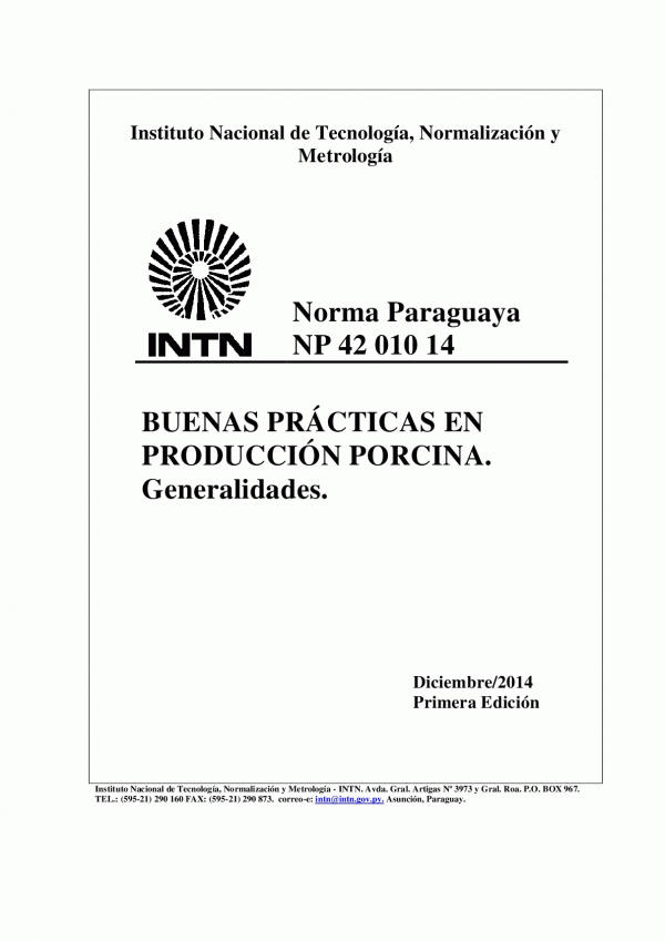 NP 42 010 14
