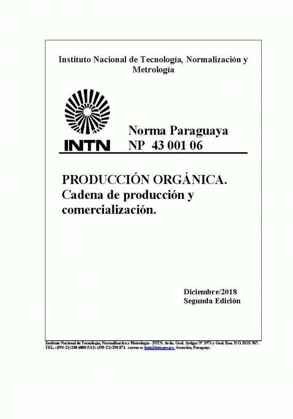 NP 43 001 06