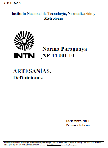 NP 44 001 10