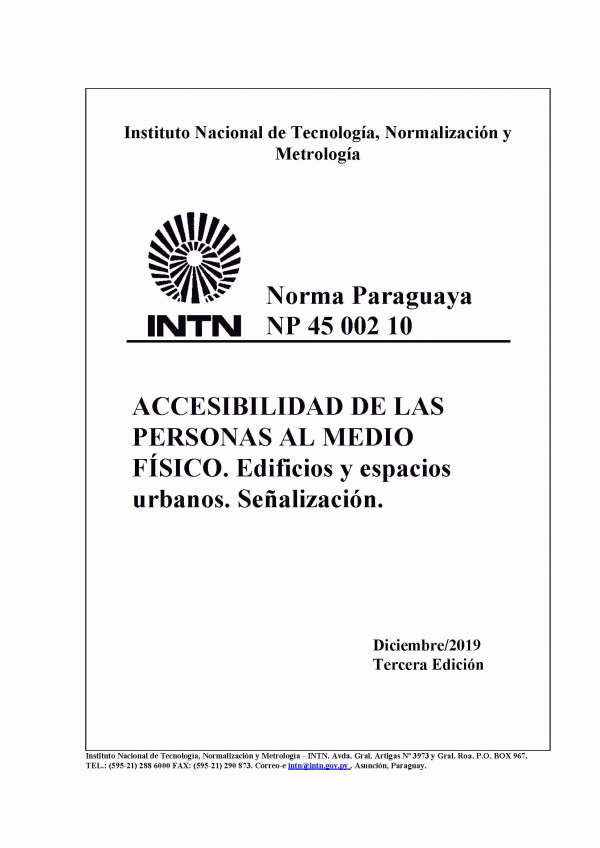 NP 45 002 10