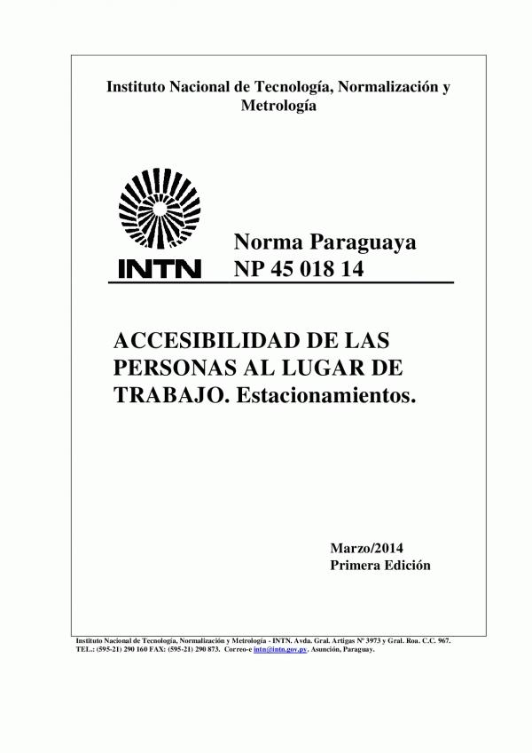 NP 45 018 14