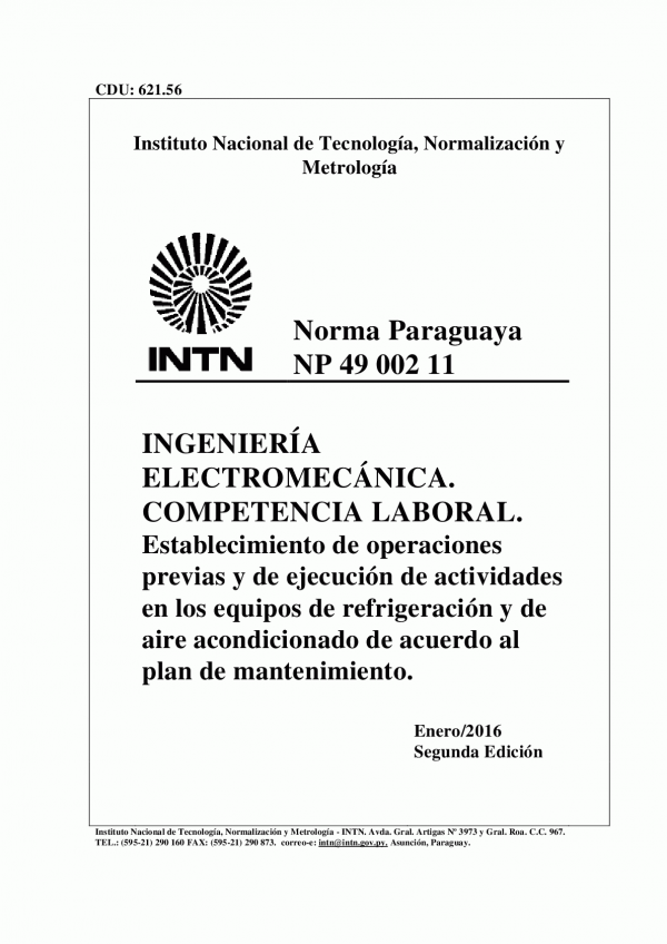 NP 49 002 11