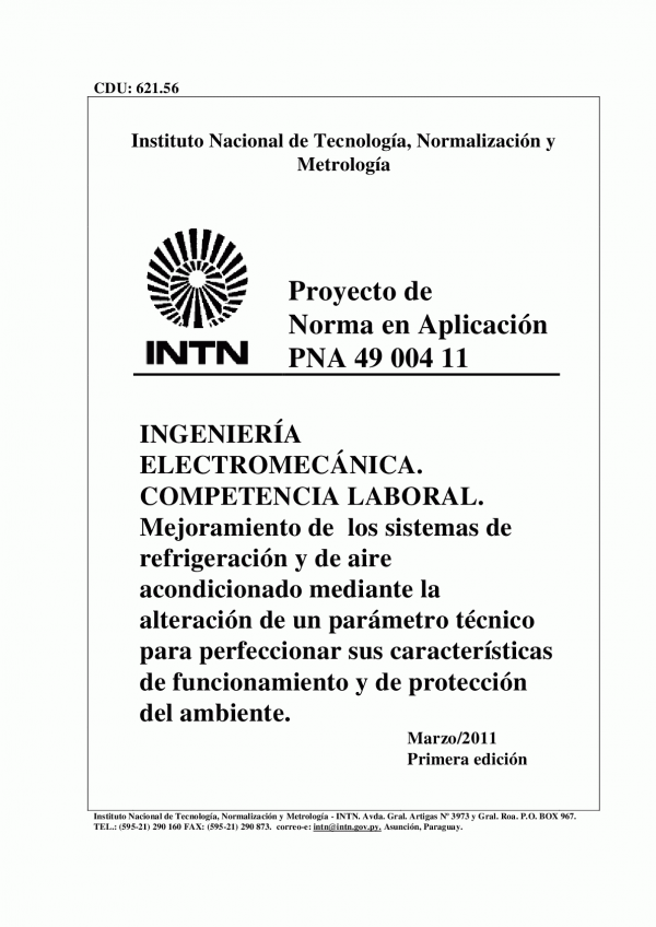 PNA 49 004 11