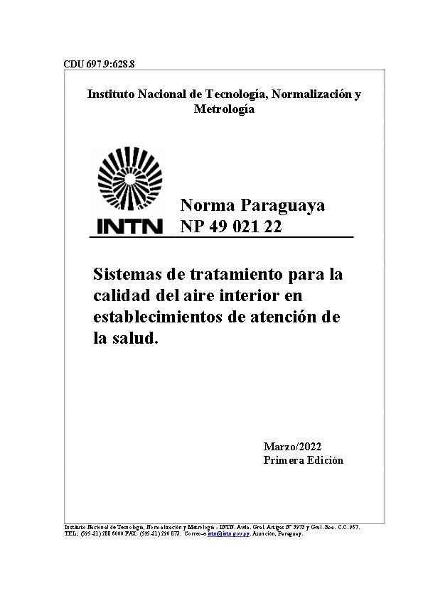 NP 49 021 22