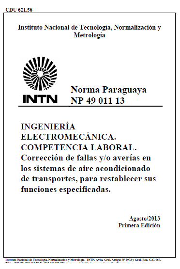 NP 49 011 13