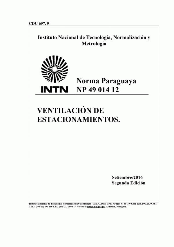 NP 49 014 12