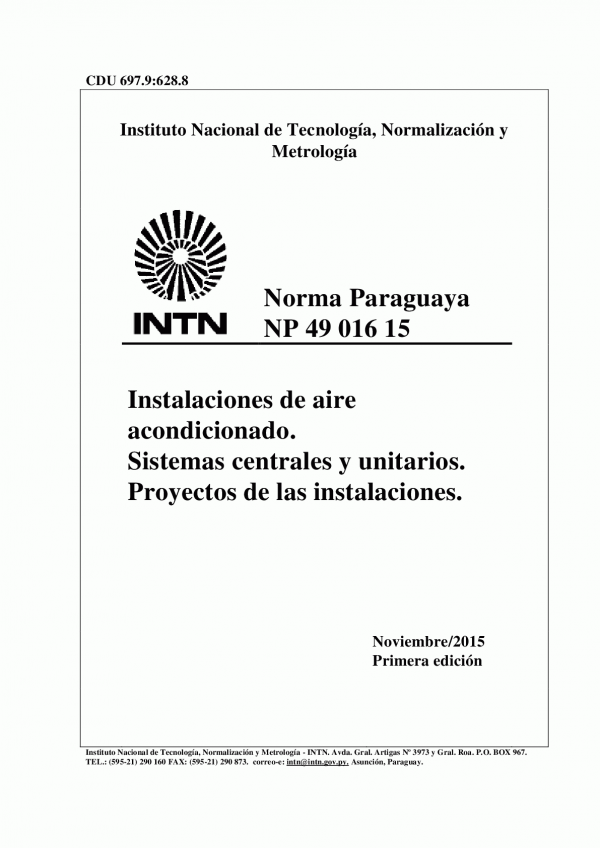 NP 49 016 15
