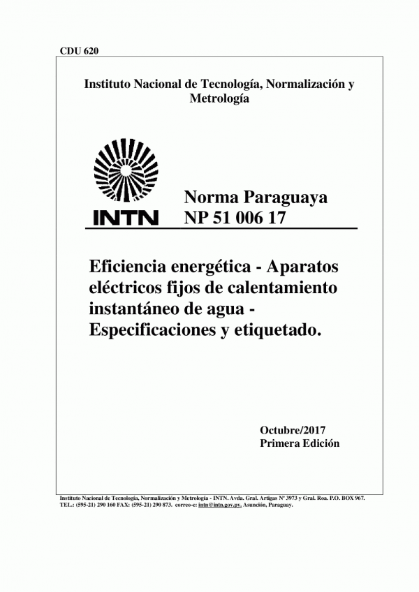 NP 51 006 17