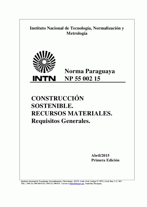 NP 55 002 15