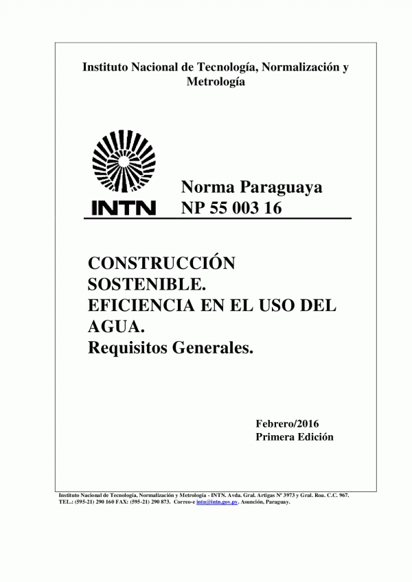 NP 55 003 16