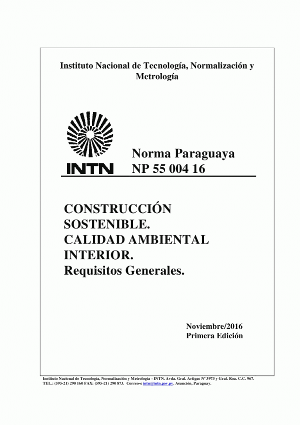 NP 55 004 16