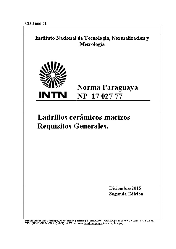 NP 17 027 77