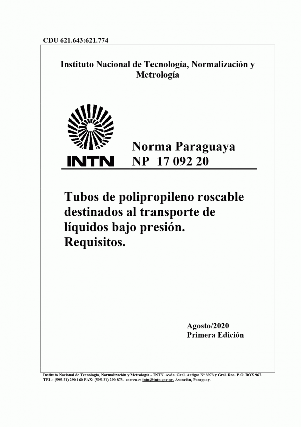 NP 17 092 20