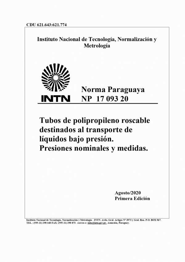 NP 17 093 20