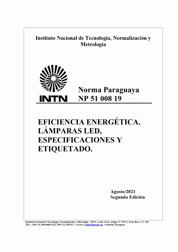 NP 51 008 19