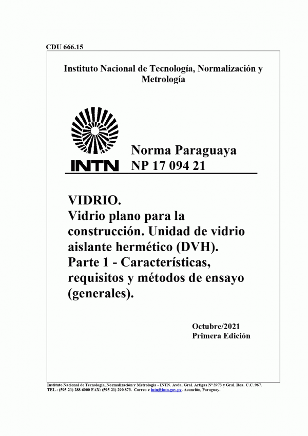 NP 17 094 21