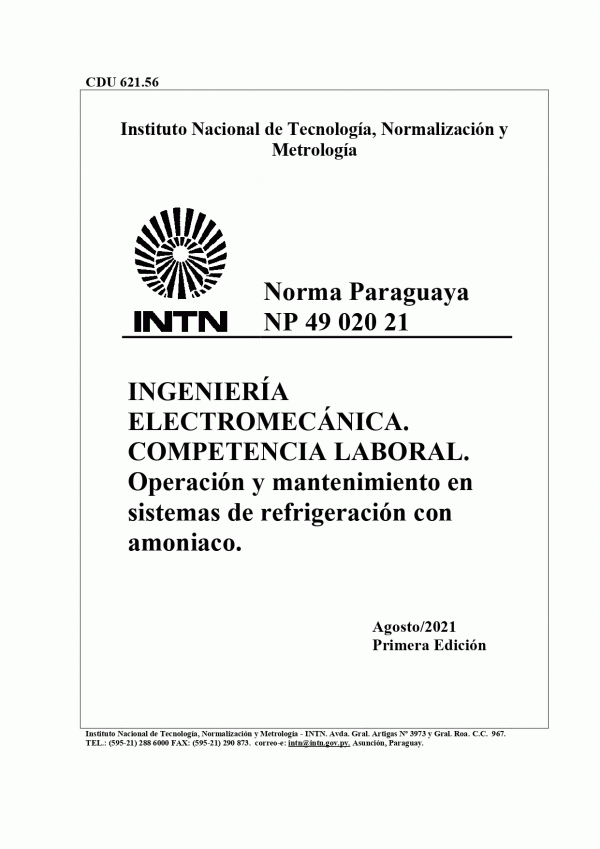 NP 49 020 21