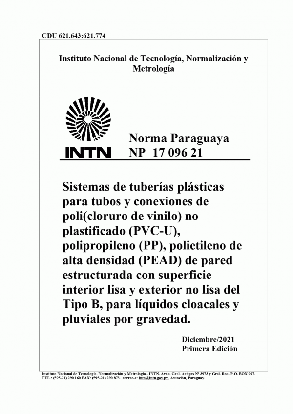 NP 17 096 21