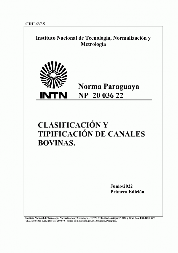 NP 20 036 22